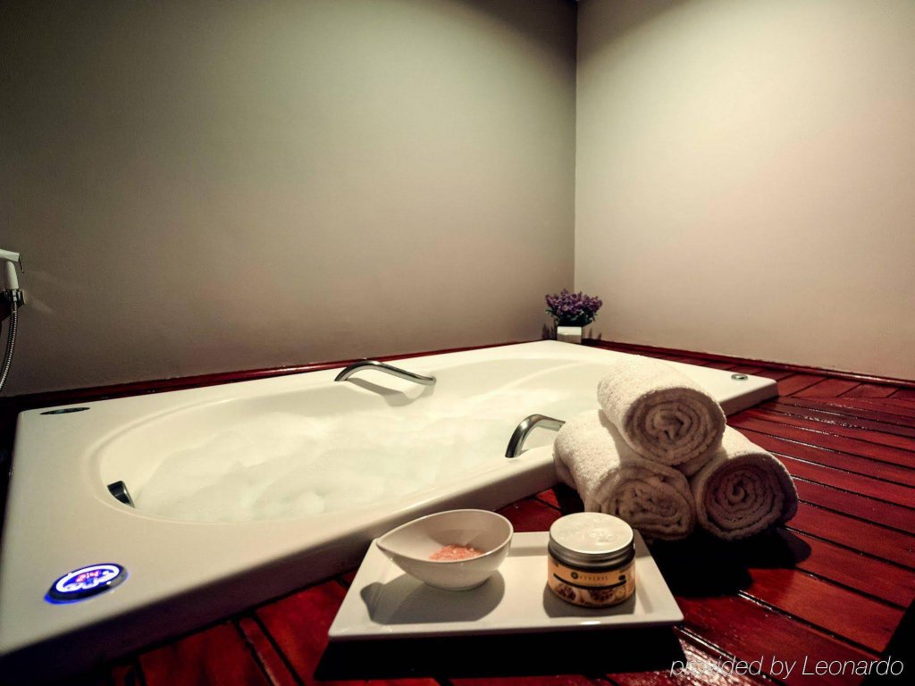 Фото Hotel Atlante Plaza