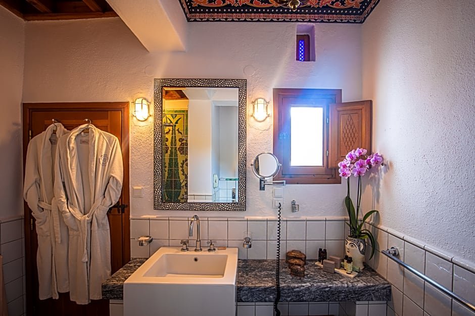 Фото Villa Del Nonno