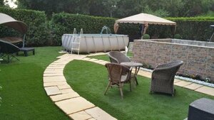 Гостиница B&b Ai Prati