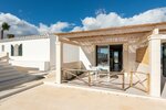 Agroturismo Llucasaldent Gran Menorca - Adults only