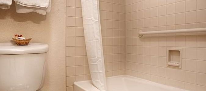 Фото Best Western Sandman Hotel