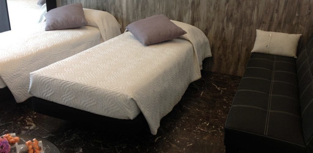 Фото B&b My Home