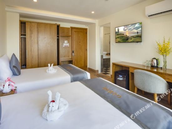 Фото Glory Hotel