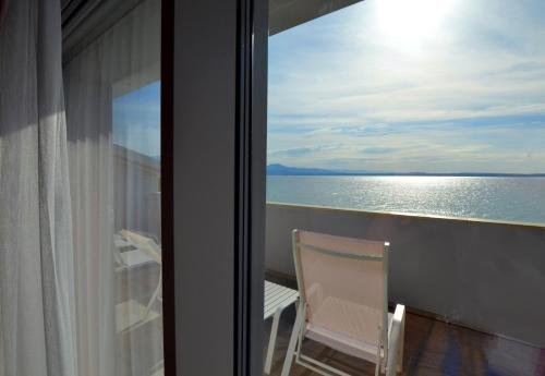 Фото Hotel Ocelle Thermae & SPA