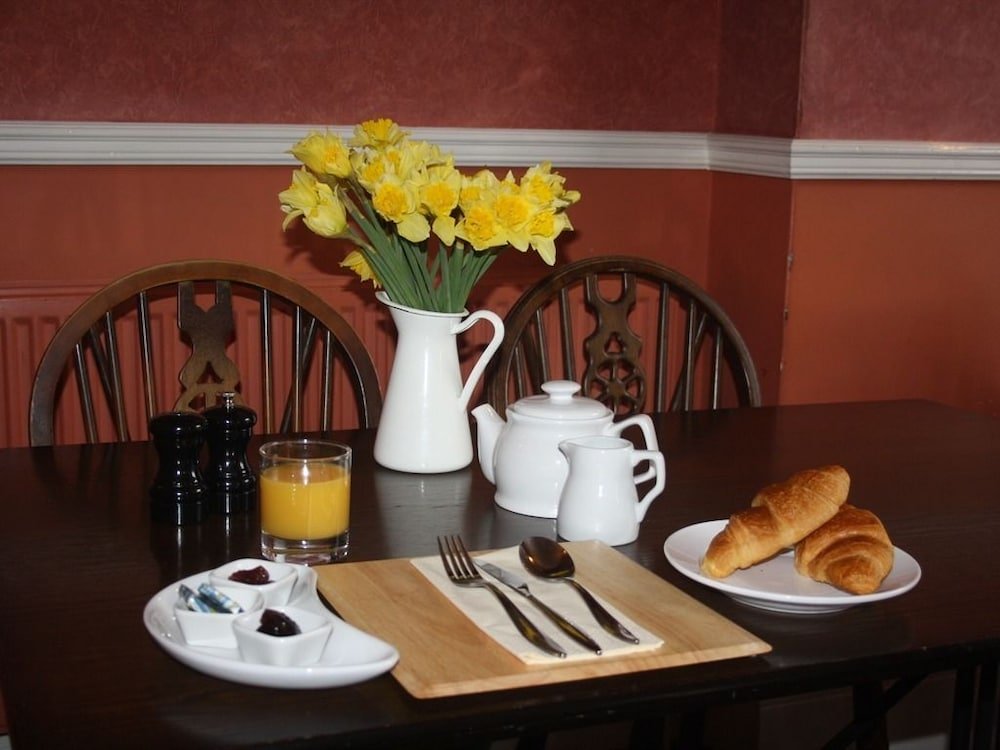 Фото Portreath Arms