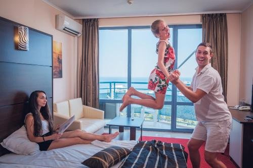 Фото Royal Hotel