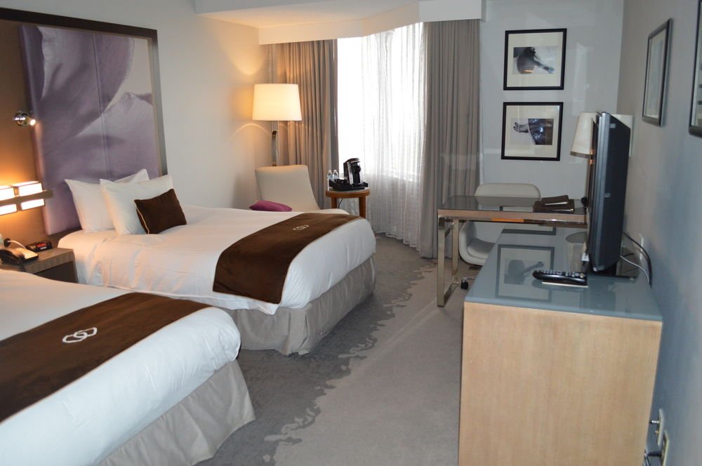 Фото Pullman Miami Airport