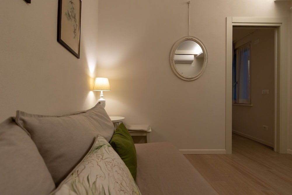 Фото Dimora Cappello 2