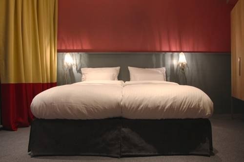 Фото Saint Shermin