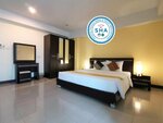 Phupara Place (Phuket), hotel
