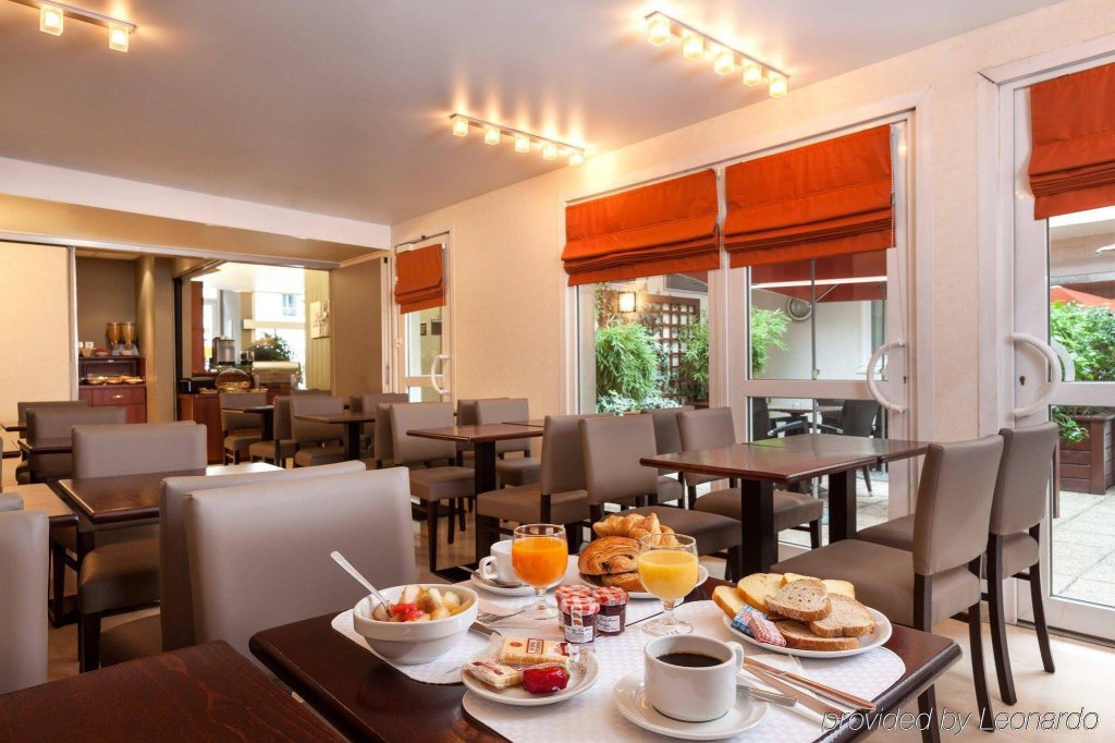 Фото Hotel Bootcamp