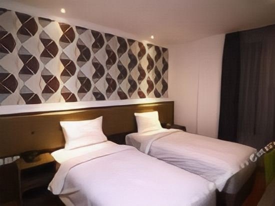 Фото Papillon Echo Beach