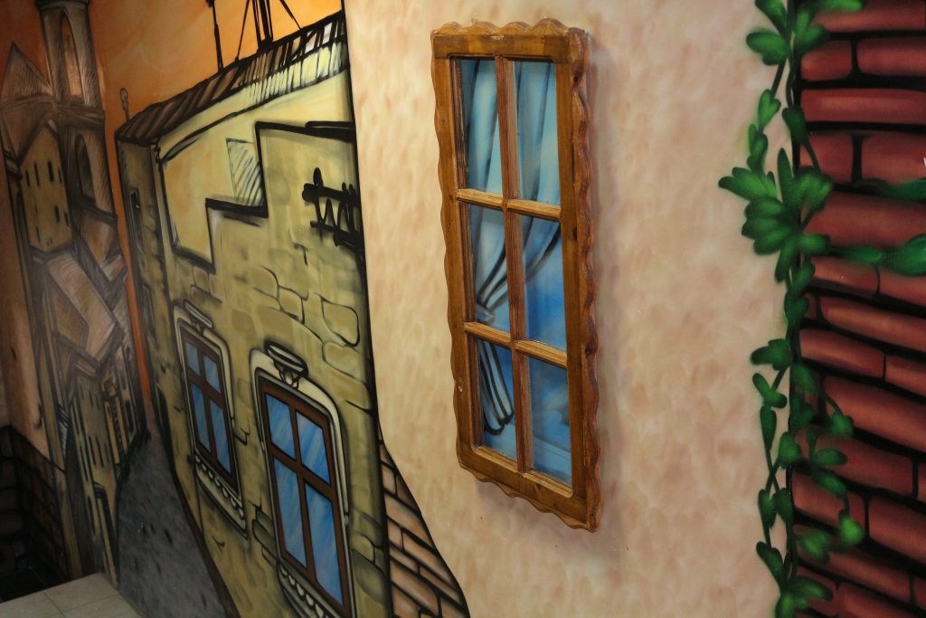 Фото Гостиный двор