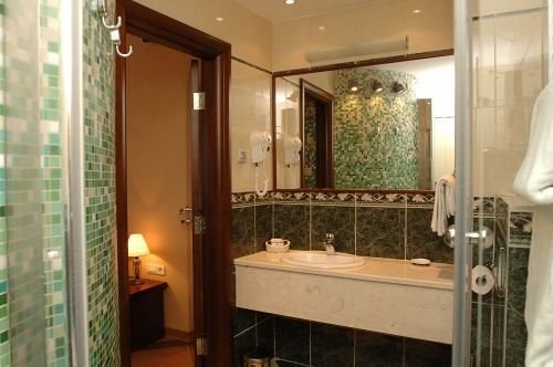 Фото Hunguest Hotel Sun Resort