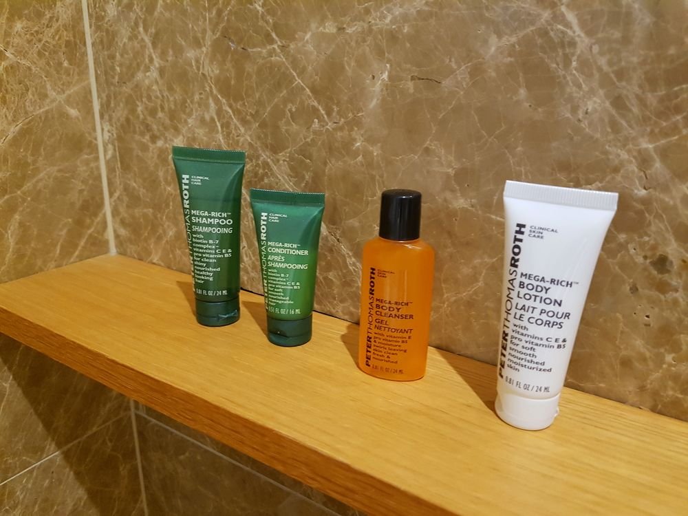 Фото Swiss Grand Hotel