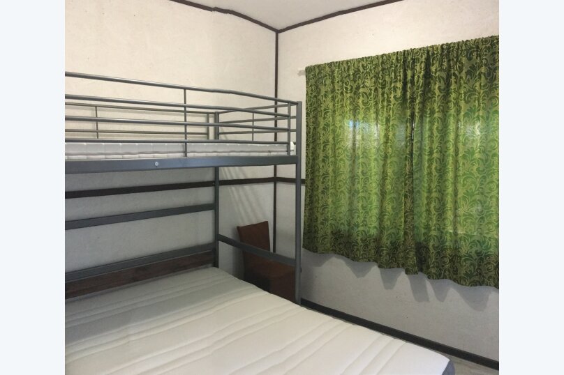 Фото Дача АкТаш