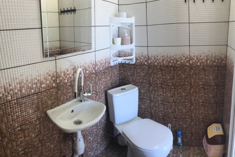 Фото Дача АкТаш