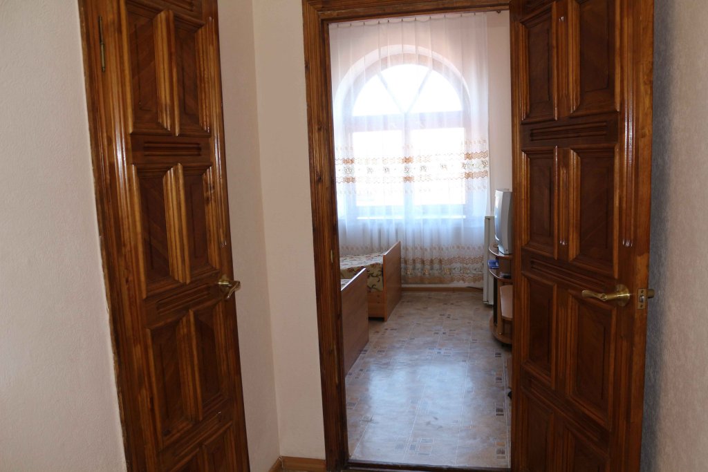 Фото Гостиный двор