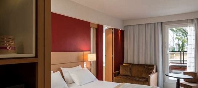 Фото 209358657567