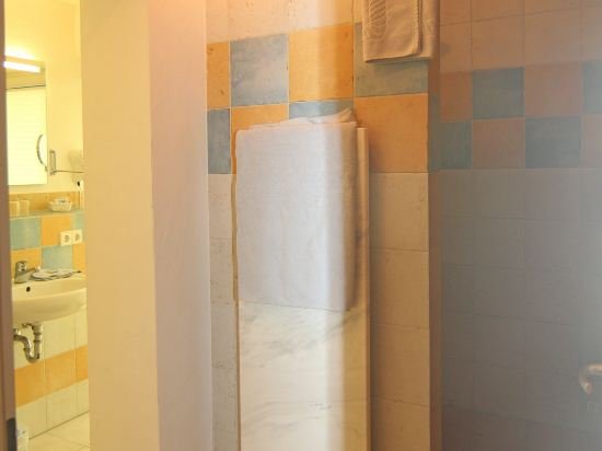 Фото Sporthotel Öhringen