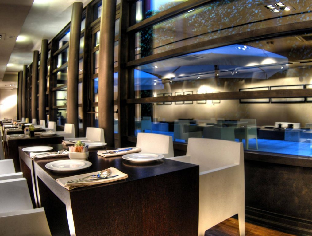 Фото Delle Arti Design