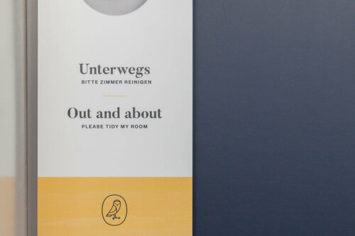 Внешний вид отеля Voco Villach в Филлахе, фото 1