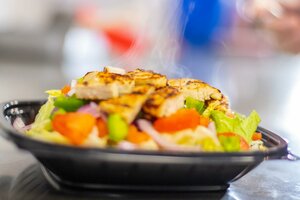 Snappy Tomato Pizza (United States, Erlanger, 643 Stevenson Rd), food and lunch delivery