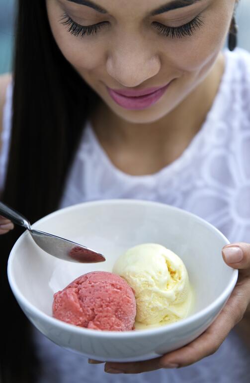 Фото Aparthotel Adagio London Sutton Point