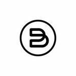 BestCreate (Бұқар жырау көшесі, 99), it-компания  Павлодарда