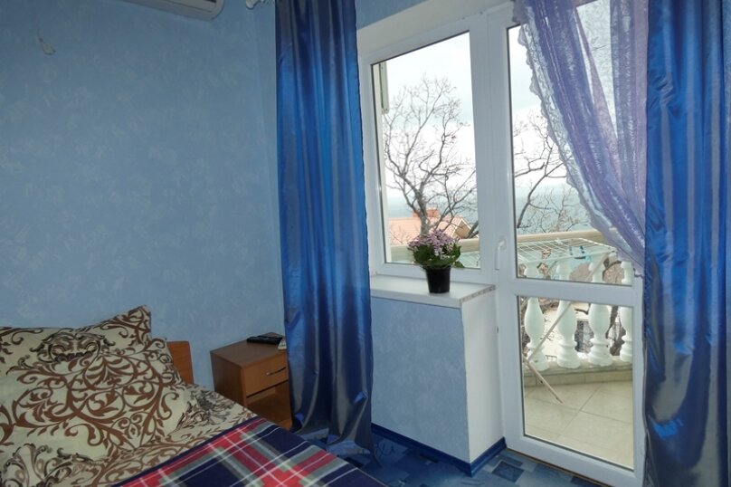 Фото Вилла Профуголок