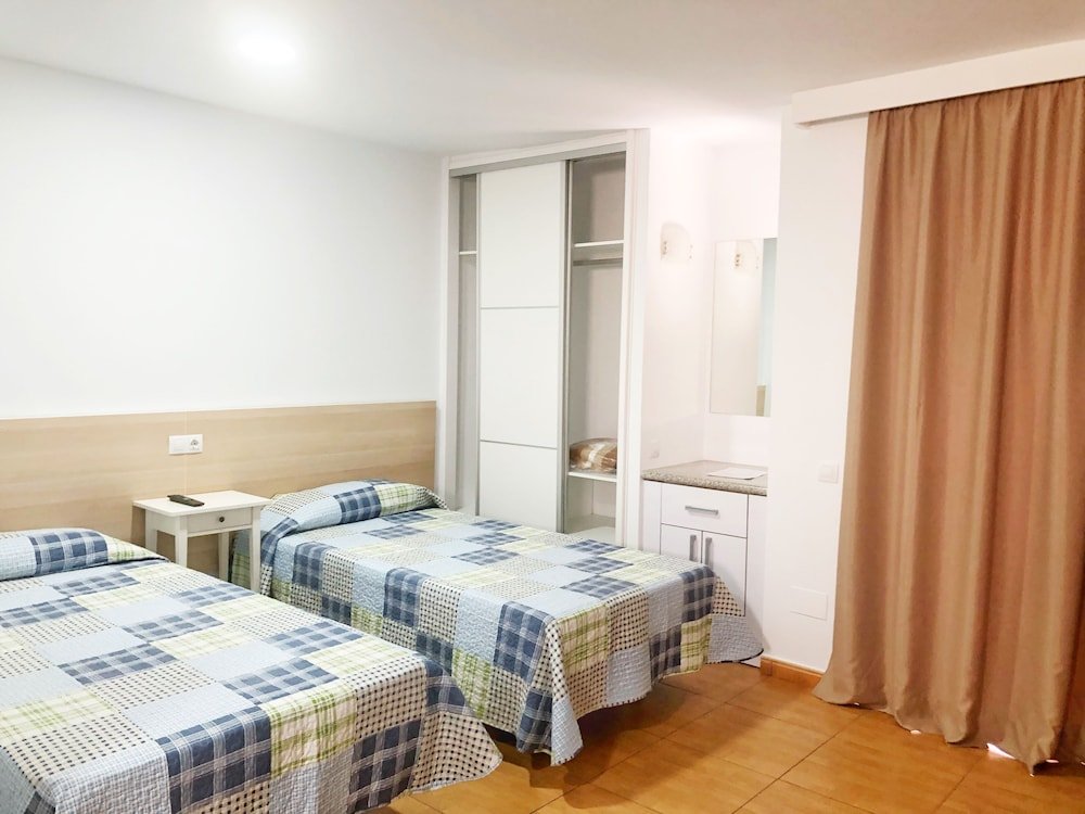 Фото Don Gregorio