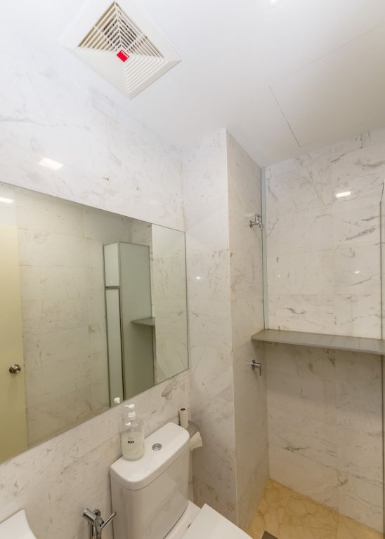 Фото Silverscape Executive Melaka by i Housing