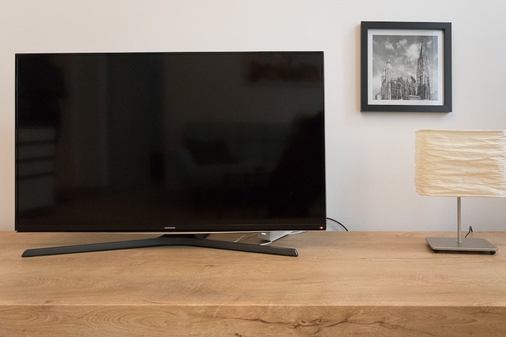 Фото Apartment House in Vienna