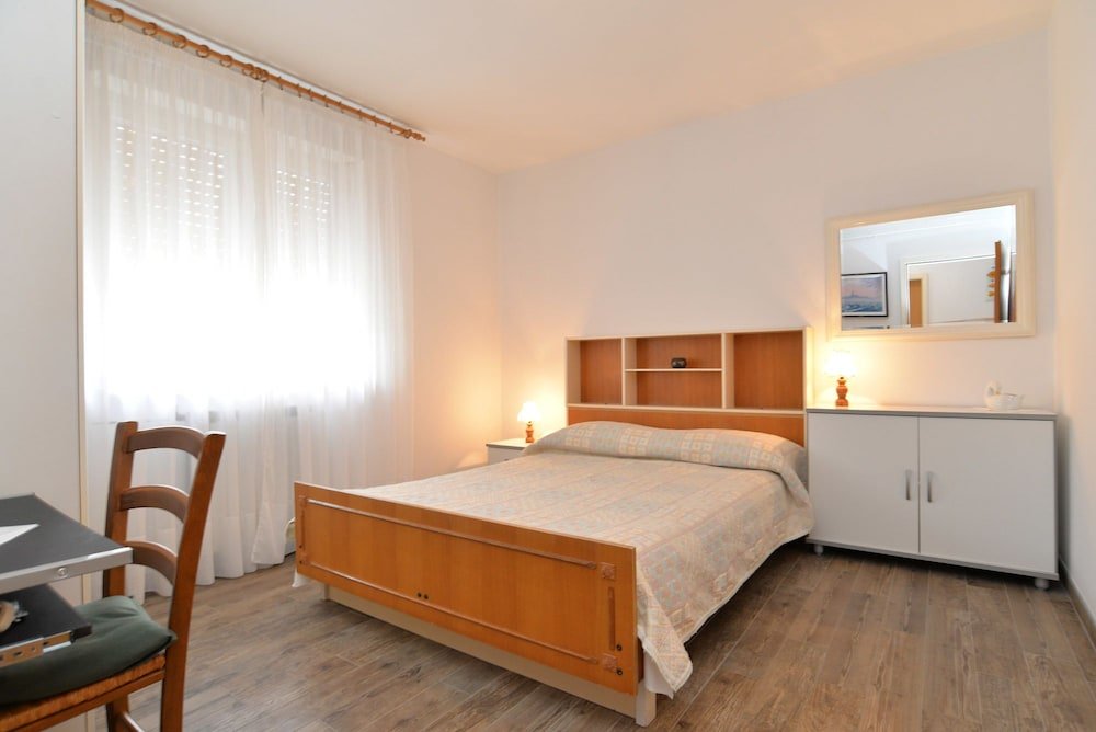 Фото Apartment 1424