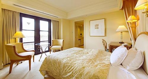 Фото Hotel Grand Tiara Kasugai