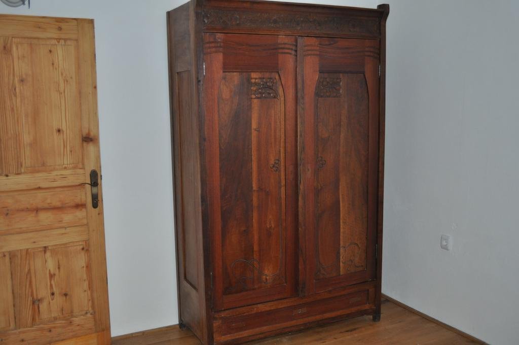 Фото Apartments Koptur