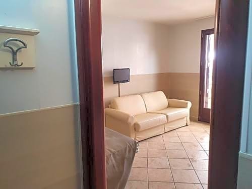 Фото La Casarana Resort & SPA