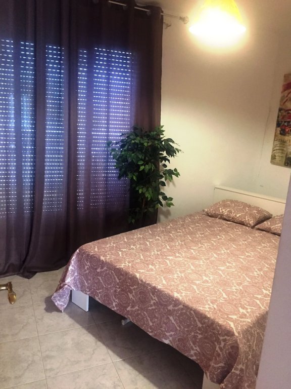 Фото Atico Denia