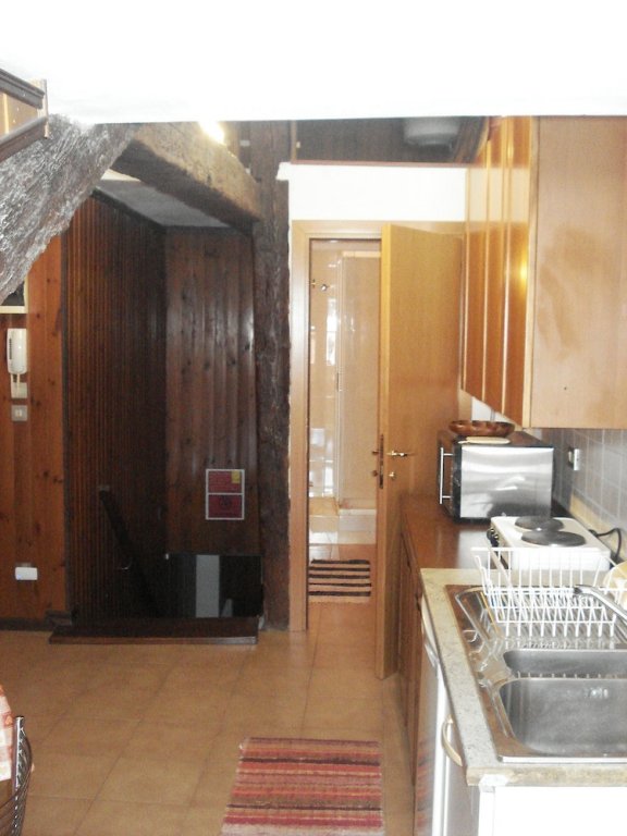 Фото Real Venetians