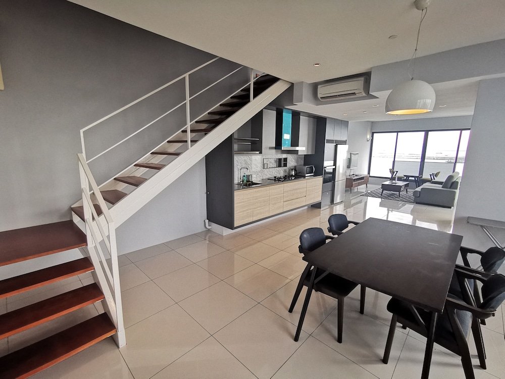 Фото Casa Duplex at Sunrise Gurney Seaview