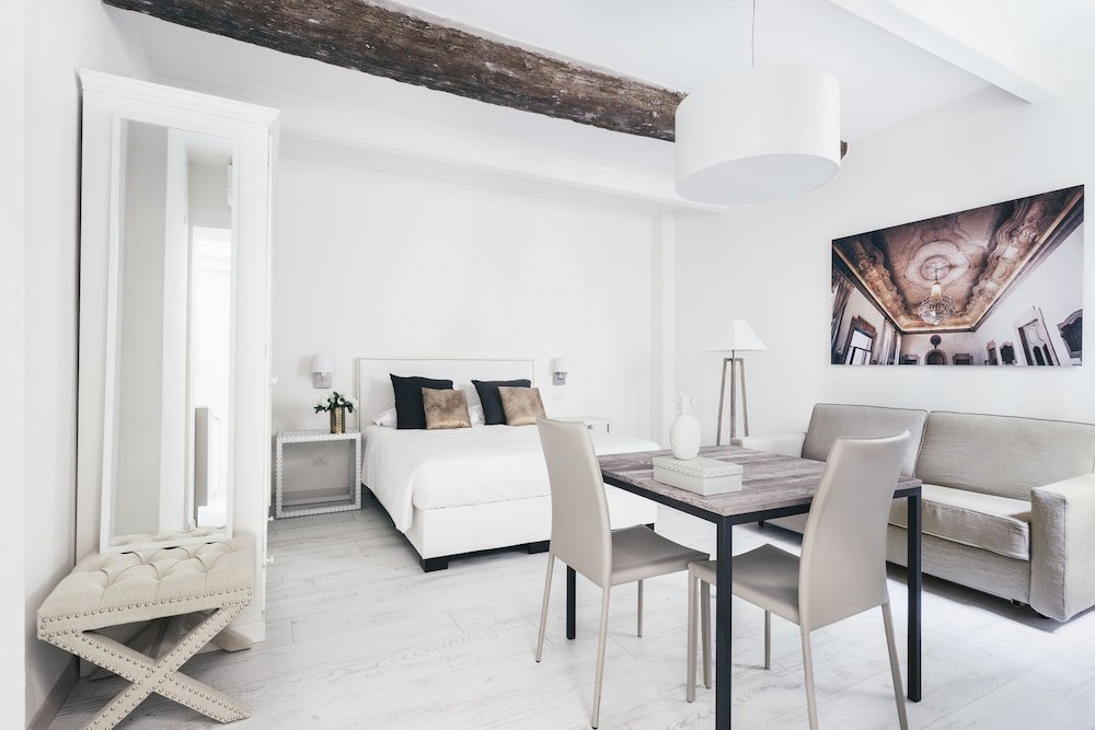 Фото Residence Opera