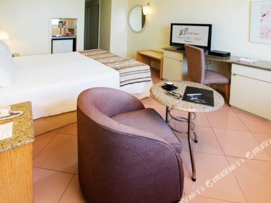 Фото Praiano Hotel