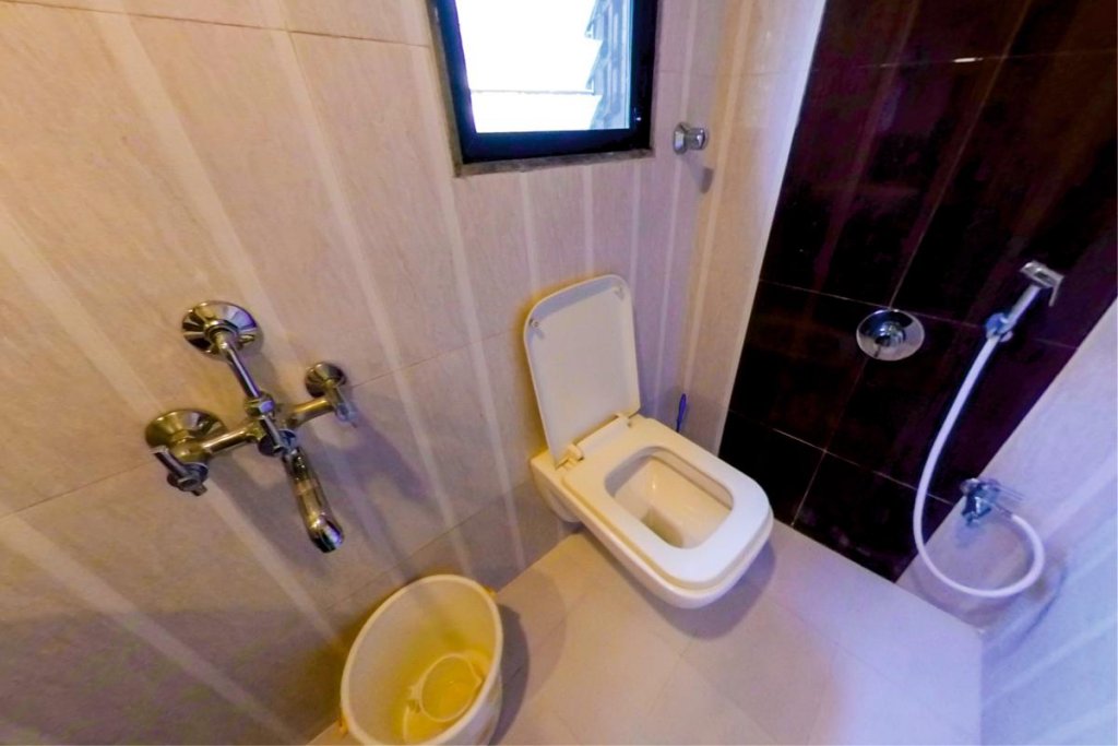 Фото Farmhouse Residency