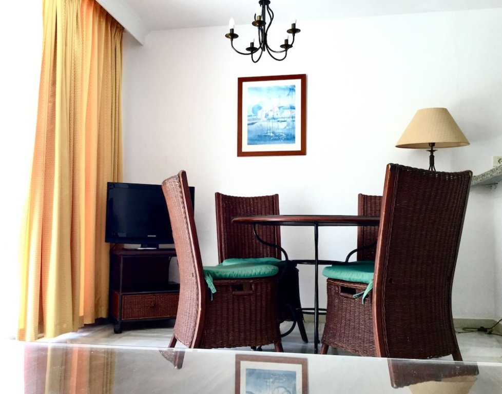 Фото Palm Beach - Excel Hotels & Resorts