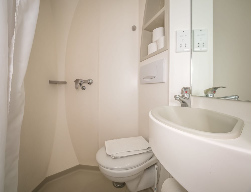 Фото Lse Northumberland House