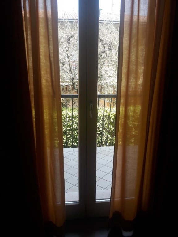 Фото Acqua Resorts