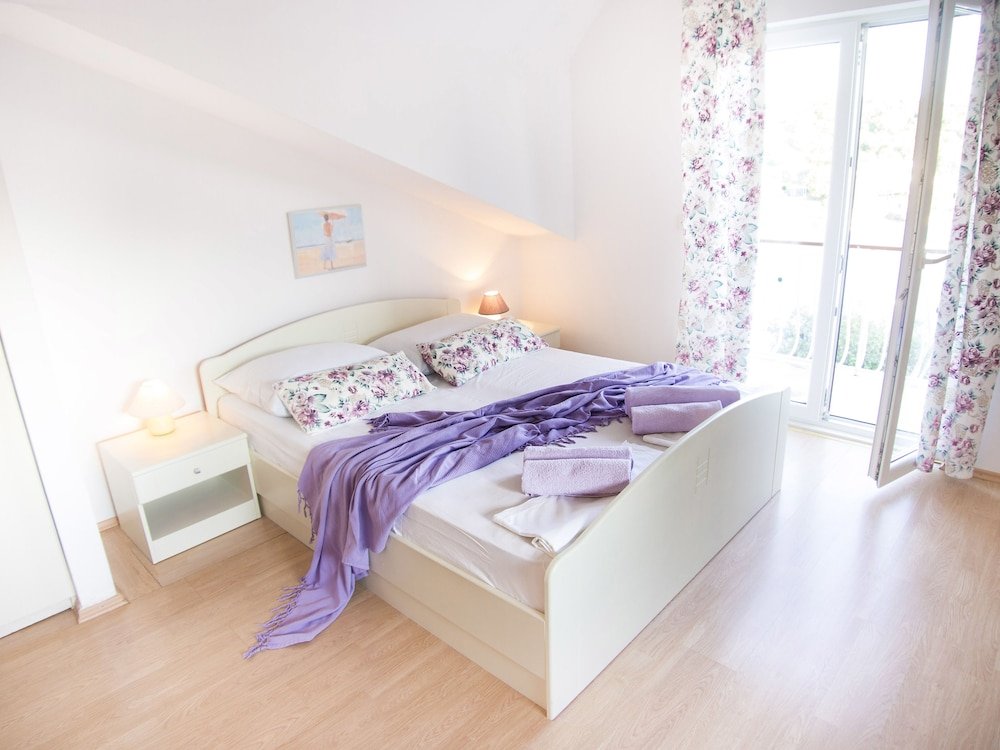 Фото Villa Marin