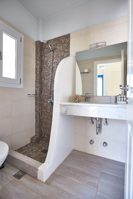 Фото Aelia Apartments