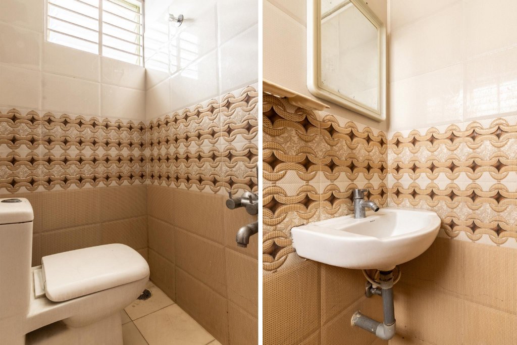 Фото Hotel Broadway Colaba