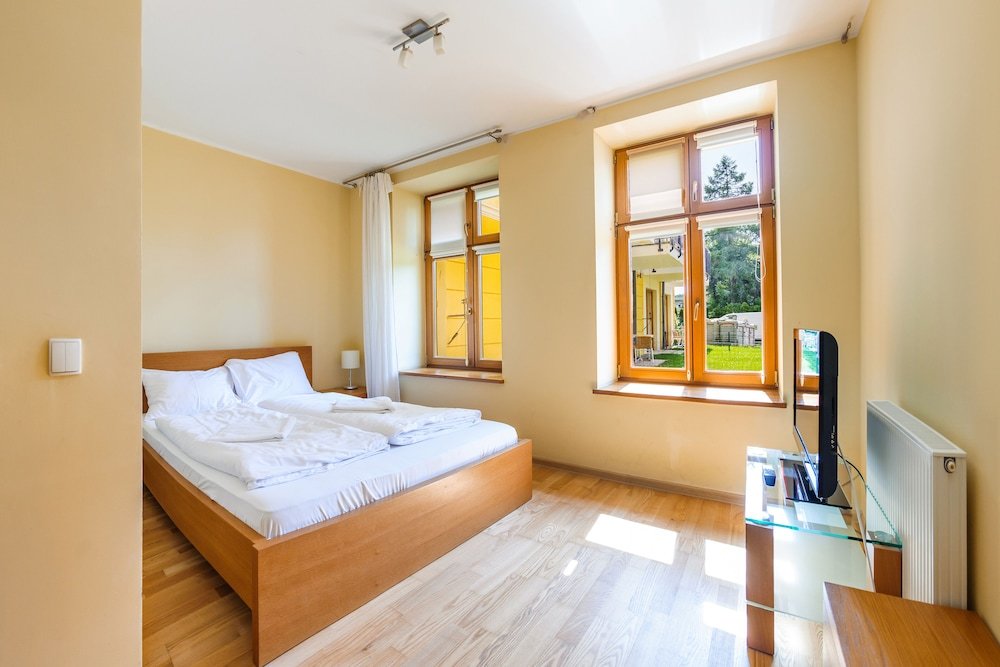 Фото Villa Martini